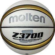 ヨドバシ.com - molten モルテン B7Z3700-KZ [モルテン（molten