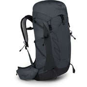 ヨドバシ.com - オスプレー Osprey タロン 33 OS50236 33 001 ステルス