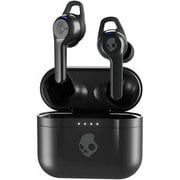 ヨドバシ.com - Skullcandy スカルキャンディ 完全ワイヤレスイヤホン 