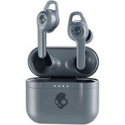 Skullcandy スカルキャンディ INDY ANC  S2IYW-N740 楽天市場】SKULLCANDY/スカルキャンディ 国内正規品 フル
