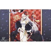ヨドバシ.com - ブシロード ブシロード ラバーマット