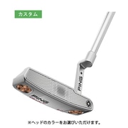 ヨドバシ.com - ピン PING VAULT2.0 PUTTER（ヴォルト2.0 パター） B60