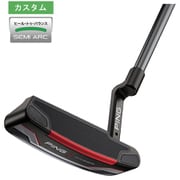 ヨドバシ.com - ピン PING PING 2021 TYNE 4（タイン4） カスタム