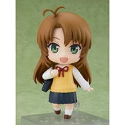 ヨドバシ.com - グッドスマイルカンパニー Good Smile Company