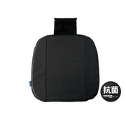 JPクッション Amazon | 未来科学 TOHPO 抗菌 メッシュクッション 通気性 ズレ