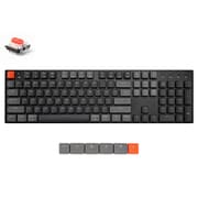 keychron-k1-se-ultra-slim-