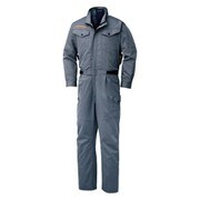 ヨドバシ.com - サンエス SUN-S KU92036-24-L [空調風神服