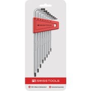 ヨドバシ.com - PB SWISS TOOLS ピービースイスツールズ 3411H/6 ヨドバシ.com - PB SWISS TOOLS ピービースイスツールズ 3411H/6
