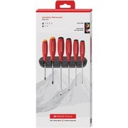 ヨドバシ.com - PB SWISS TOOLS ピービースイスツールズ 8243CBB