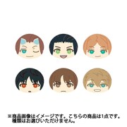 ヨドバシ.com - エンスカイ ensky ワールドトリガー お