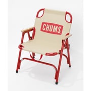 【美品】即日発送chumsチェア色違いお得な二点セット 美品】即日発送chumsチェア色違いお得な二点セット チャムス