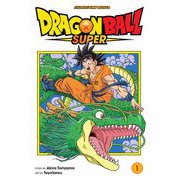 Dragon Ball Super Vol 2 ドラゴンボール超 2巻 洋書elt 通販 全品無料配達 ヨドバシ Com