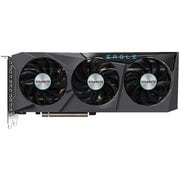 ヨドバシ.com - GIGABYTE ギガバイト Radeon RX 6700 XT 搭載 ...