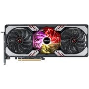 ヨドバシ.com - ASRock アスロック RX 6700 XT CP 12G OC [Radeon RX