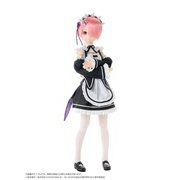 ヨドバシ.com - アゾンインターナショナル AZONE INTERNATIONAL ヨドバシ.com - アゾンインターナショナル AZONE INTERNATIONAL
