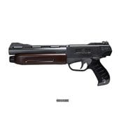ボトムズ　1/1スケール　バハウザー GMA-571 アーマーマグナム 100000001006043489_10205.jpg