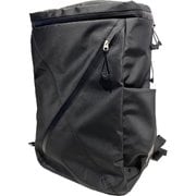 ヨドバシ.com - サムソナイト・レッド Samsonite RED HT8*19007 ヨドバシ.com - サムソナイト・レッド Samsonite RED HT8*19007