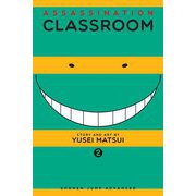 美品 暗殺教室 英語 全巻セット Assassination Classroom 6巻欠品 暗殺教室 英語版 全20冊セット ASSASSINATION CLASSROOM