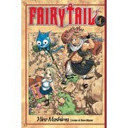 ヨドバシ Com Fairy Tail Vol 50 フェアリーテイル 50巻 洋書elt 通販 全品無料配達