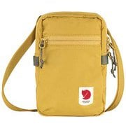 ヨドバシ.com - フェールラーベン FJALLRAVEN ハイコースト ポケット