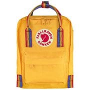 Fjallraven discount rainbow mini