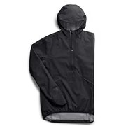 割引発見トレーニング/エクササイズオン On Waterproof Anorak M 124.00326 Black M - ヨドバシ.com