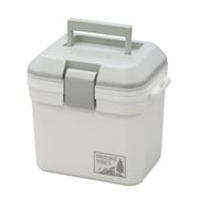 ヨドバシ.com - JEJアステージ GROUND VIBES 25L [クーラーBOX
