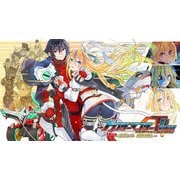 PlayStation4 - PS4 ブラスターマスター ゼロ トリロジー メタファイトクロニクル 限定版 Amazon.co.jp: ブラスターマスター ゼロ トリロジー メタ