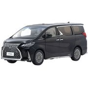 ヨドバシ.com - 京商 KYOSHO KS08963WP 1/18 レクサス LM300h