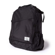 ロウアルパイン Lowe alpine Adventurer DayPack アドベンチャラーデイパック 21S-LA-01 Navy [アウトドア  デイパック 25L] 通販【全品無料配達】 - ヨドバシ.com