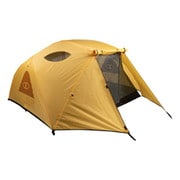 ヨドバシ.com - ポーラー POLeR 2 MAN TENTS 211EQU5201-LCN LICHEN 