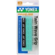 ヨドバシ.com - ヨネックス YONEX ツインウェーブグリップ AC139 440