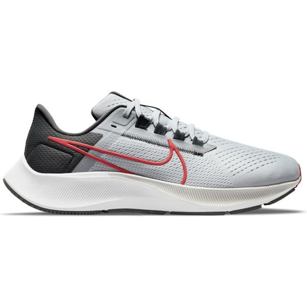 激安取寄 ナイキ Nike エア ズーム ペガサス 38 Cw7356 004 27cm ランニングシューズ メンズ 安い売れ済 Www Gacfmi Org