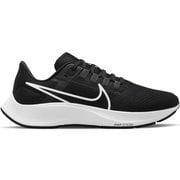 ヨドバシ.com - ナイキ NIKE WSエアズームペガサス38ワイド