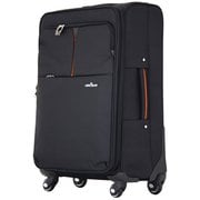 良品　legend walker スーツケース　60l ヨドバシ.com - レジェンドウォーカー Legend Walker スーツ