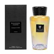 バオバブコレクション Baobab COLLECTION バオバブコレクション オーラム ディフューザー 500ml [並行輸入品]  通販【全品無料配達】 - ヨドバシ.com