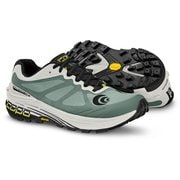 ヨドバシ.com - トポアスレチック Topo Athletic MTN レーサー2 MTN