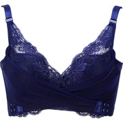 ヨドバシ.com - ピーグランディ p-Grandi PG-Bra NV Lサイズ [夜専用 ...