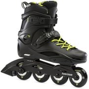 ローラーブレード Rollerblade RB CRUISER  - ヨドバシ.com