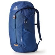 ヨドバシ.com - グレゴリー GREGORY アリオ24 ARRIO 24 RC