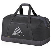 ヨドバシ.com - グレゴリー GREGORY サプライダッフル60