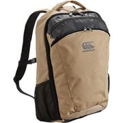 ヨドバシ.com - カンタベリー canterbury デイパック DAY PACK