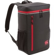 canterbury カンタベリー　ヒューズボックス　AB09914 ヨドバシ.com - カンタベリー canterbury デイパック DAY PACK