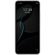 Y！mobile ワイモバイル Libero 5G BL [Y！mobile - ヨドバシ.com