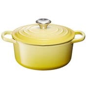 ヨドバシ.com - ル・クルーゼ Le Creuset 21177220900430