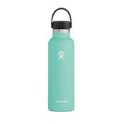 ヨドバシ.com - ハイドロフラスク Hydro Flask 21oz Standard