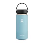 新品　HydroFlask 水筒　ハイドロフラスク　ハワイアン航空 ハワイ限定！人気の水筒「ハイドロフラスク」が買えるお店【2025年】