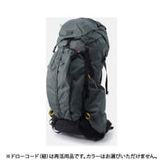 マウンテンハードウェア Mountain Hardwear PCT 55L バックパック