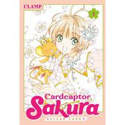 カードキャプターさくら　CARDCAPTOR SAKURA　カード 3 514W9YTSJ3L._AC_SY200_QL15_.jpg