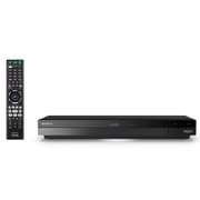 ヨドバシ.com - ソニー SONY BDZ-FBT2100 [ブルーレイレコーダー 2TB